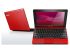 Lenovo IdeaPad S100-59301436, 59313836, 59313838 3