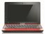 Lenovo IdeaPad S100-59301436, 59313836, 59313838 4