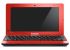 Lenovo IdeaPad S100-59301436, 59313836, 59313838 1