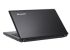 Lenovo IdeaPad G470-59311254 1