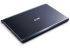 Acer Aspire Ethos 5951G-2638G75Wnkk/7007 4
