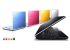 Samsung Series 3 NP305V4Z-T01TH 4