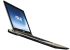 Asus U46SV-WX020D 4