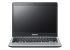 Samsung Series 3 NP305U1Z-A02TH , A03TH, A04TH 4