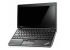 Lenovo ThinkPad Edge E120-3043RZ5 1