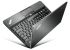 Lenovo ThinkPad Edge E120-3043RZ5 2