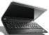 Lenovo ThinkPad Edge E120-3043RZ5 3