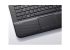 Sony VAIO E VPCEK25EH-SONY VAIO E VPCEK25EH 4