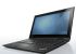 Lenovo ThinkPad X1-12943DT 1