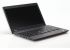 Lenovo ThinkPad Edge E320-1298RZ2 1