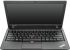 Lenovo ThinkPad Edge E320-1298RZ2 4