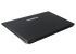 Gigabyte Q1700-W270BUQ 4