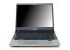 Samsung NP300E4Z-S03TH 4