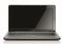 Lenovo IdeaPad S205-59313776 1