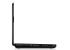 Compaq Presario CQ43-306AU 4