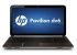 HP Pavilion DV6-6156TX 1