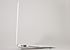 Asus Eee PC X101H BLK050W,WHI029W-ASUS Eee PC X101H BLK050W,WHI029W 4