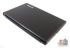Lenovo Ideapad G770-59313688 4