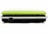 Sony VAIO YB VPCYB35AH-SONY VAIO YB VPCYB35AH 4