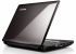 Lenovo IdeaPad G470-59311257 3