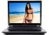 Samsung RC528-S01TH 4