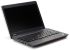 Lenovo ThinkPad Edge E320-12982JT, 12982KT 2