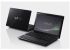 Sony VAIO F VPCF236HG/B-SONY VAIO F VPCF236HG/B 4