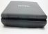 Toshiba Satellite C640-1070XT 4