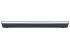 Lenovo ThinkPad Edge E425-1198RY8,1198RY9 4
