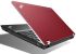 Lenovo ThinkPad Edge E425-1198RY8,1198RY9 1