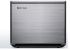 Lenovo IdeaPad V470-59311480 4