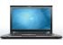 Lenovo ThinkPad T420s-41742AT 1