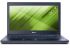 Acer TravelMate TM4750G-2312G50Mnss 1