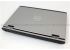 DELL Vostro 3450 i3-2330 Win7HB 4