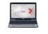 Toshiba Satellite L755-1020XT 4