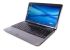 Toshiba Satellite L755-1020XT 1