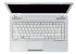 Toshiba Satellite L740D-1172U 4