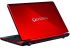 Toshiba Qosmio F750-1012XT 4