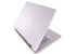 Acer Aspire S3-2464G34NSS 4