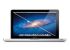 Apple Macbook Pro 13-inch i5 2.4GHz 1