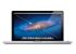 Apple MacBook Pro 15-inch i7 2.2GHz (2011) 1