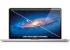 Apple Macbook Pro 17-inch i7 2.4GHz (2011) 1