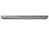 Samsung NP700Z4A-S02TH 4