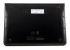 Samsung Series 9 NP900X3A-B02TH 2