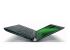 Toshiba TECRA R840-2026XT 2