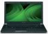 Toshiba TECRA R840-2026XT 1