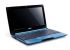 Acer Aspire One D257-N578Q 1