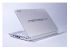 Acer Aspire One D257-N578Q 2