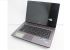 Lenovo IdeaPad Y470-59313011 3