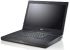 DELL Precision M4600-T621109TH 1